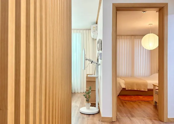 Modern 203 Villa