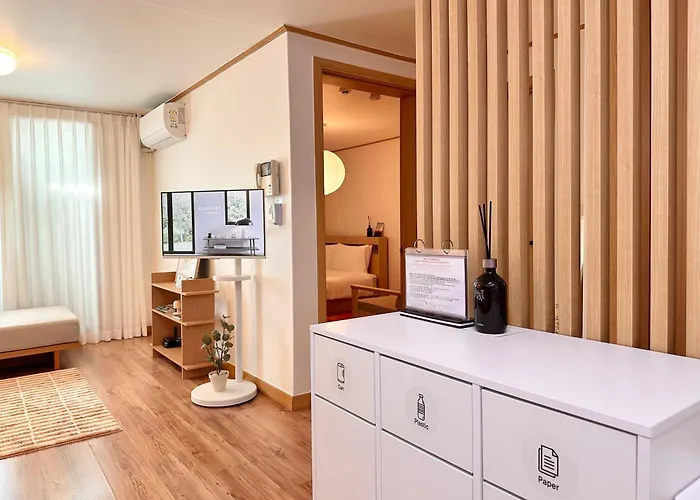 Modern 203 Villa